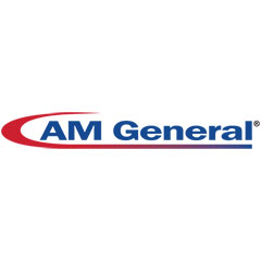 Модели автомобилей AM General (АМ Дженерал)