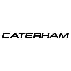 Модели автомобилей Caterham (Катерхэм)