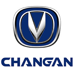 Модели автомобилей Changan (Чанган)