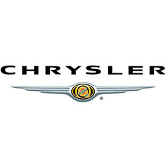 Chrysler (ÐÑÐ°Ð¹ÑÐ»ÐµÑ)