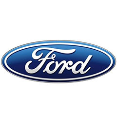 Модели автомобилей Ford (Форд)