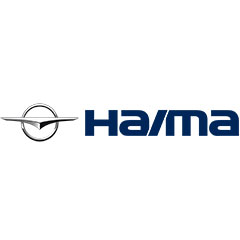 Модели автомобилей Haima (Хайма)