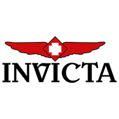 Модели автомобилей Invicta (Инвикта)