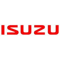 Модели автомобилей Isuzu (Исузу)