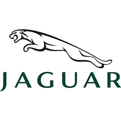 Модели автомобилей Jaguar (Ягуар)