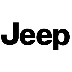 Модели автомобилей Jeep (Джип)