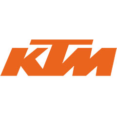 Модели автомобилей KTM (КТМ)