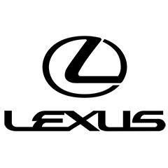 Модели автомобилей Lexus (Лексус)