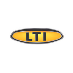 Модели автомобилей LTI (ЛТИ)
