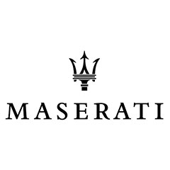 Модели автомобилей Maserati (Мазерати)