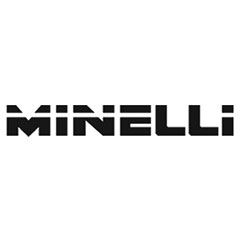 Модели автомобилей Minelli (Минелли)