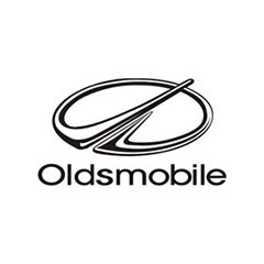 Модели автомобилей Oldsmobile (Олдсмобиль)
