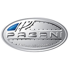 Модели автомобилей Pagani (Пагани)