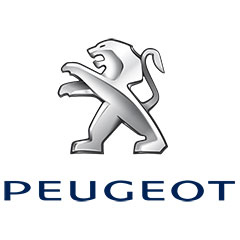 Peugeot (ÐÐµÐ¶Ð¾)