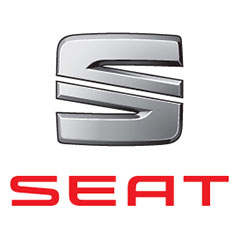 Модели автомобилей SEAT (СЕАТ)
