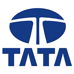 Модели автомобилей TATA (ТАТА)