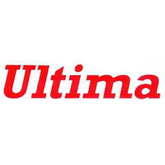 Модели автомобилей Ultima (Ультима)